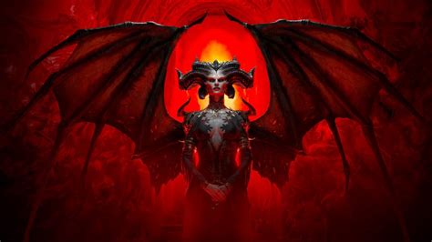 diablo 4 review game informer